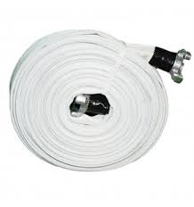 ficheros/productos/703900manguera de incendios.jpg